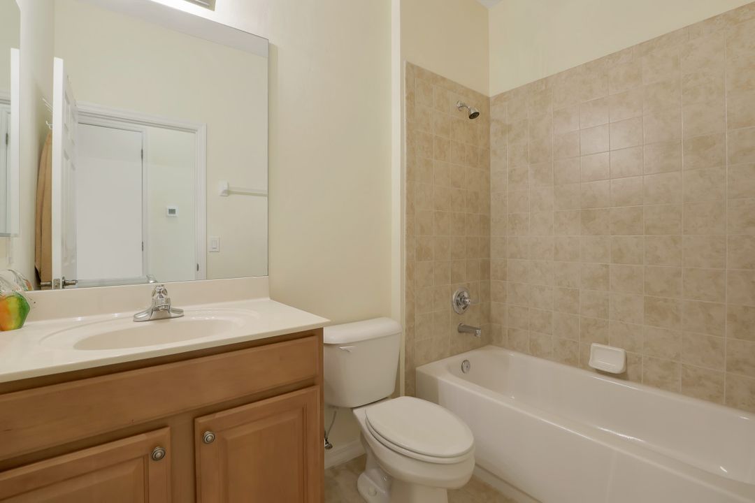 28109 Mandolin Ct #322, Bonita Springs, FL 34135