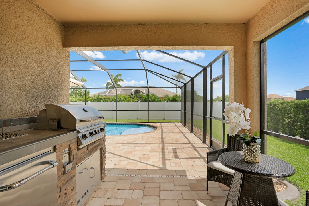 618 SW 18th St #PH , Cape Coral, FL 33991