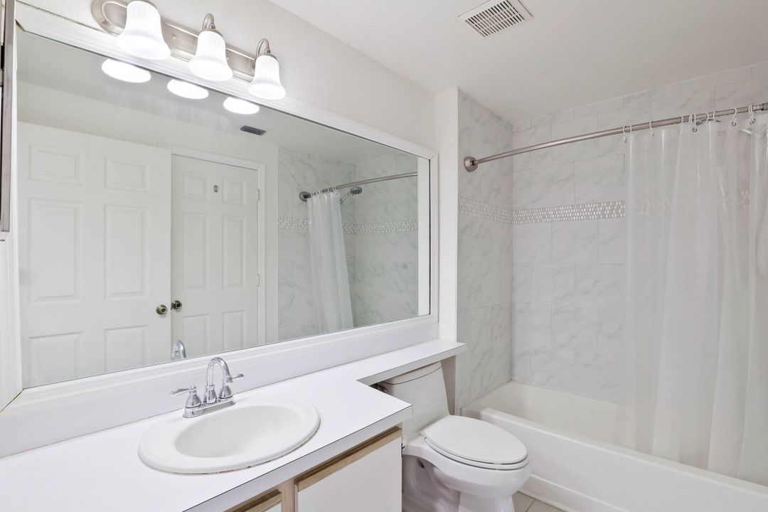 6481 Aragon Way #104, Fort Myers, FL 33966