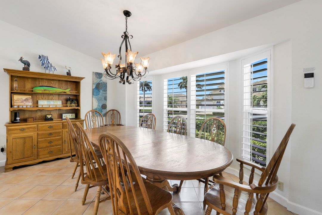 435 Kendall Dr, Marco Island, FL 34145