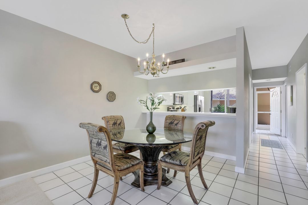 1615 Windy Pines Dr #1307, Naples, FL 34112