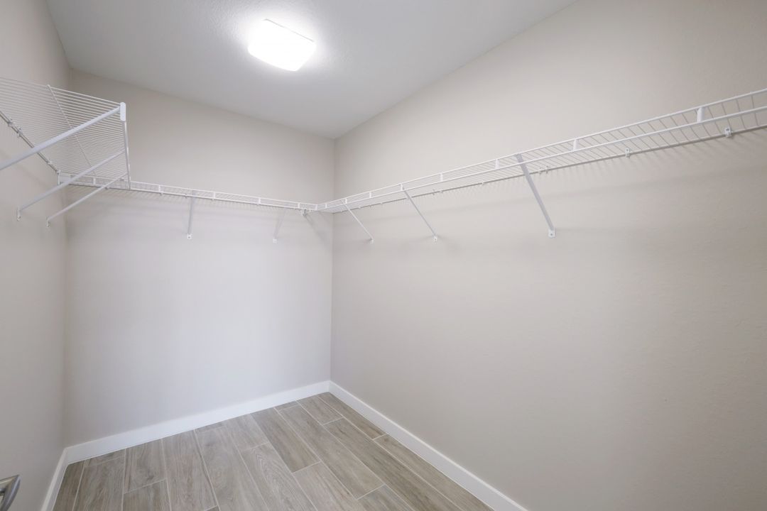 5126 Coronado Pkwy #2G, Cape Coral, FL 33904