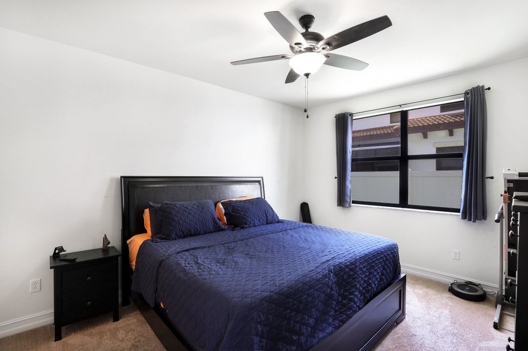 15841 Portofino Springs Blvd, Fort Myers, FL 33908