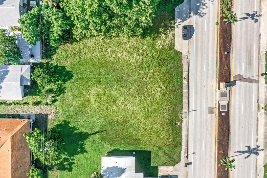 4919 Coronado Pkwy, Cape Coral, FL 33904