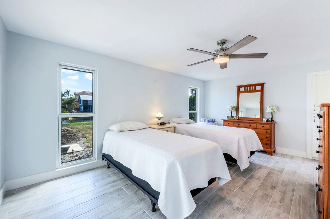 4908 Esplanade St, Bonita Springs, FL 34134