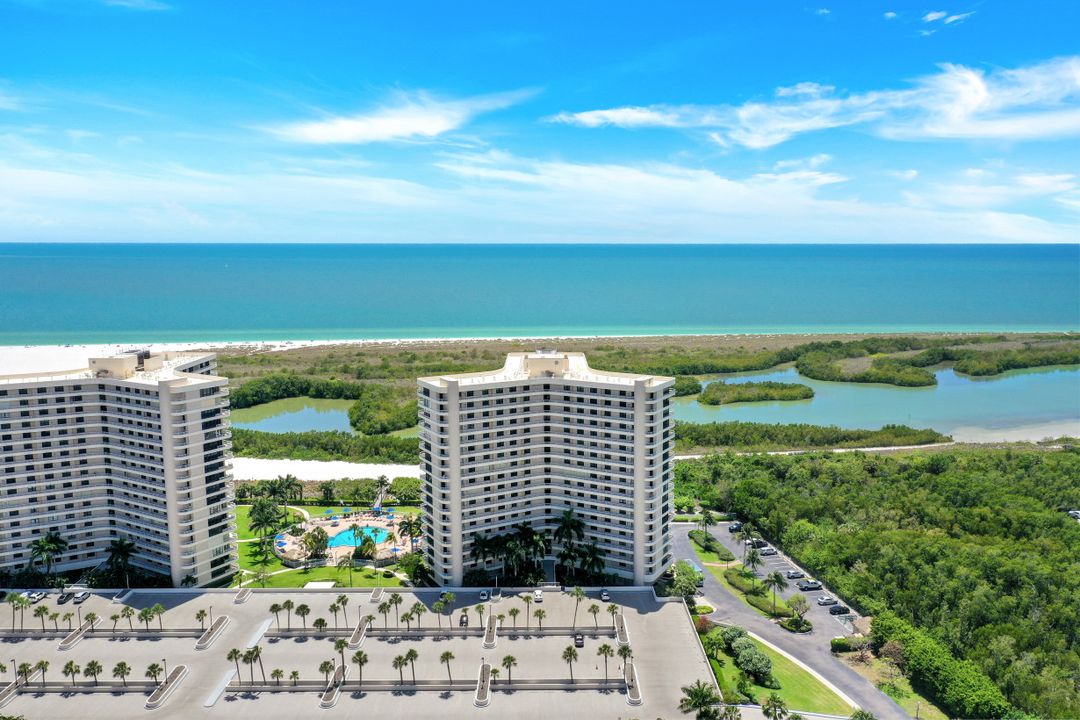 440 Seaview Ct #1709, Marco Island, FL 34145