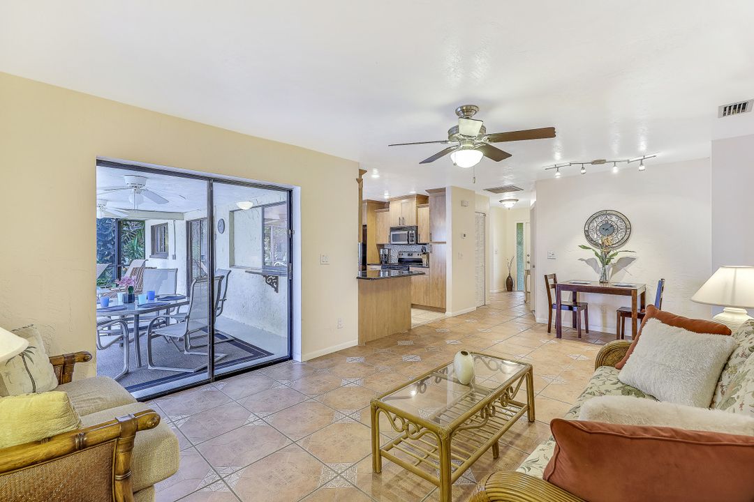 2002 SE 6th Ave, Cape Coral, FL 33990