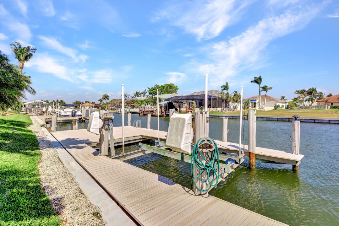 469 Persian Ct, Marco Island, FL 34145