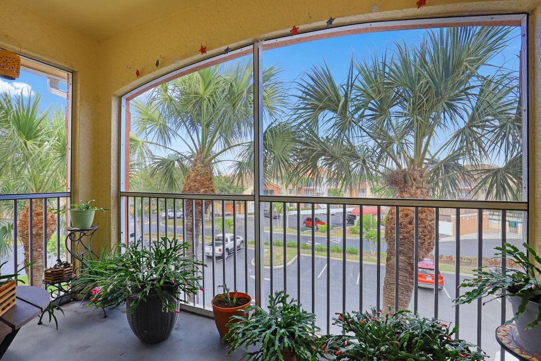 6450 Aragon Way #306, Fort Myers, FL 33966