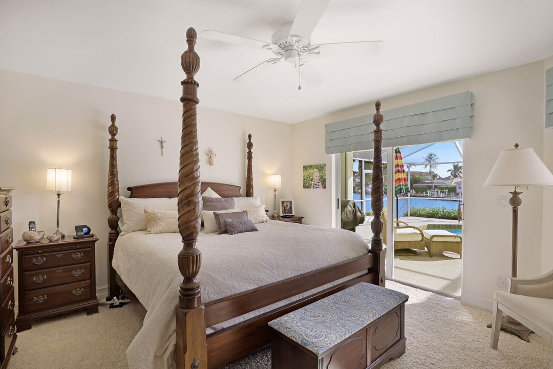 102 Channel Ct, Marco Island, FL 34145