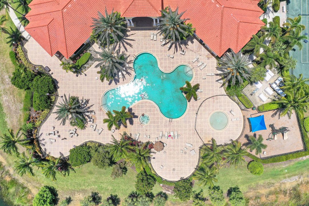 9308 La Bianco St, Fort Myers, FL 33967