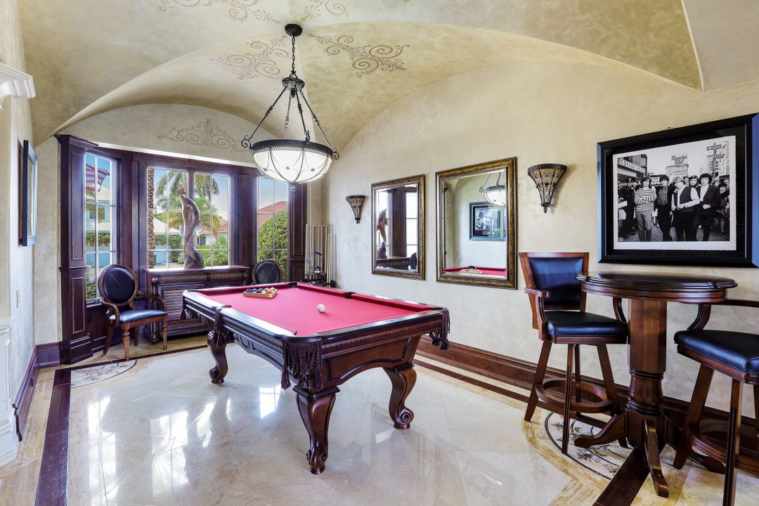 737 Plantation Ct, Marco Island, FL 34145