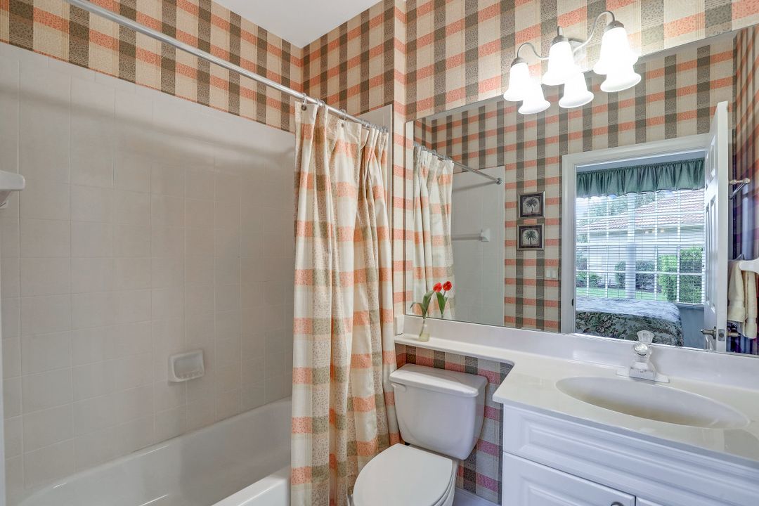 9540 Cypress Hammock Cir #102, Bonita Springs, FL 34135