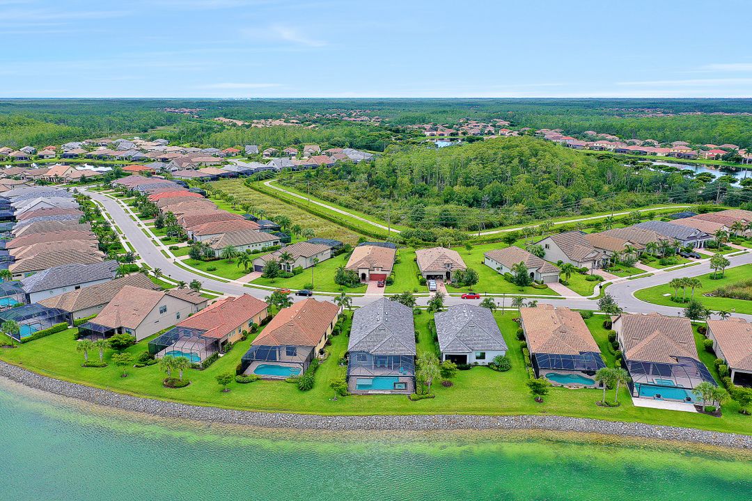 20473 Corkscrew Shores Blvd, Estero, FL 33928