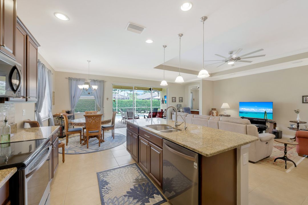 236 Destiny Cir, Cape Coral, FL 33990