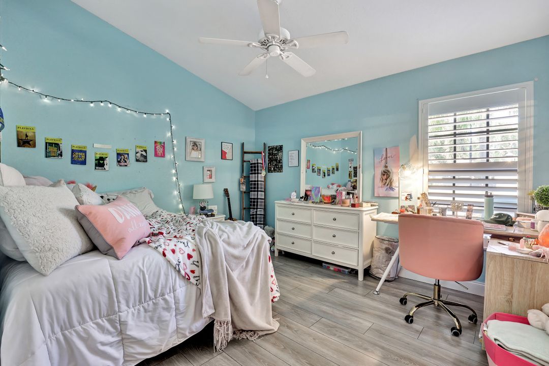 12761 Maiden Cane Ln, Bonita Springs, FL 34135