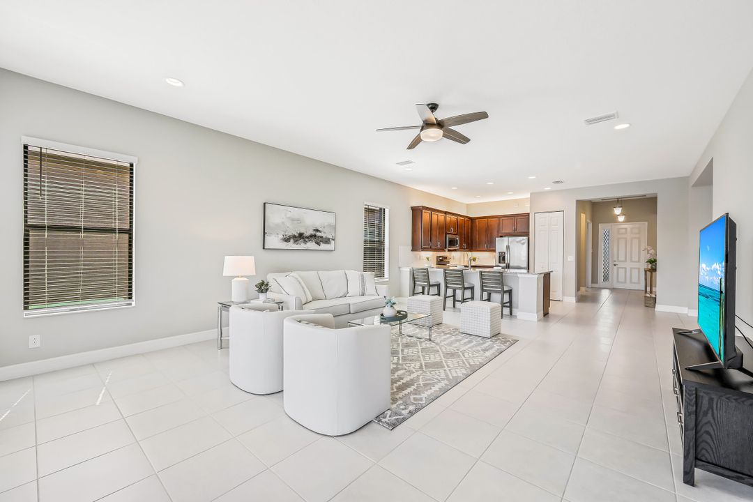 11575 Lakewood Preserve Pl, Fort Myers, FL 33913