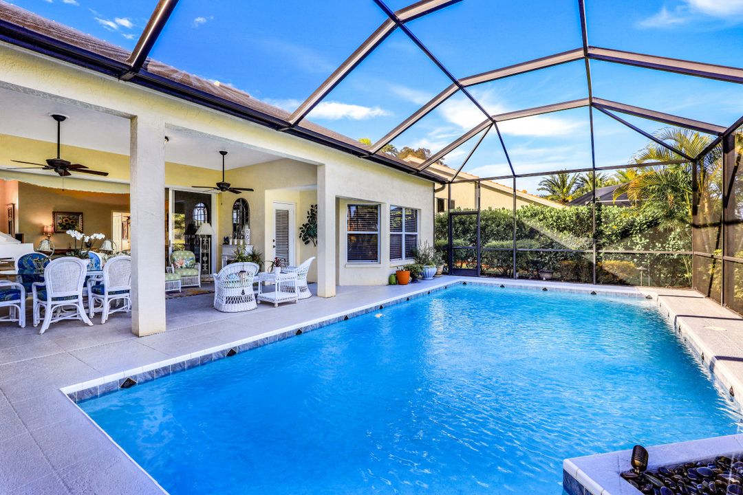 28381 Sombrero Dr, Bonita Springs, FL 34135