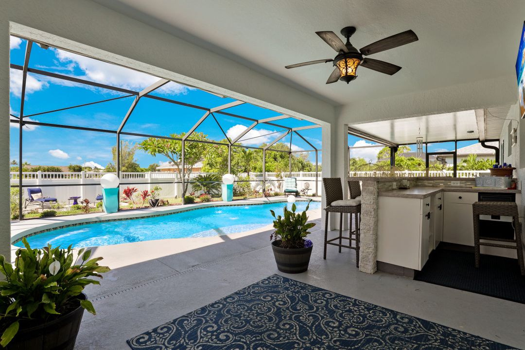 148 SW 31st St, Cape Coral, FL 33914