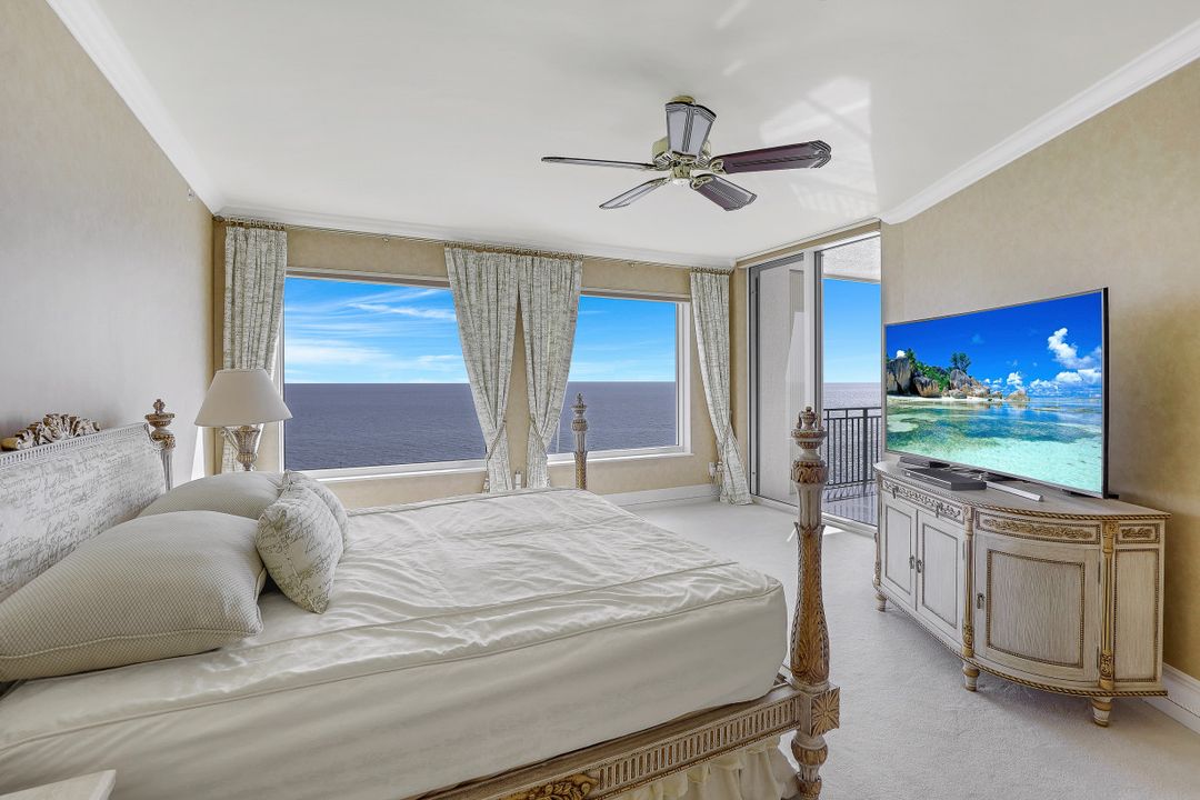 970 Cape Marco Dr #1607, Marco Island, FL 34145