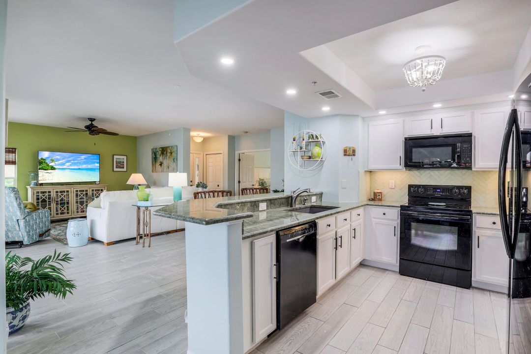 13936 Southampton Dr #3902, Bonita Springs, FL 34135