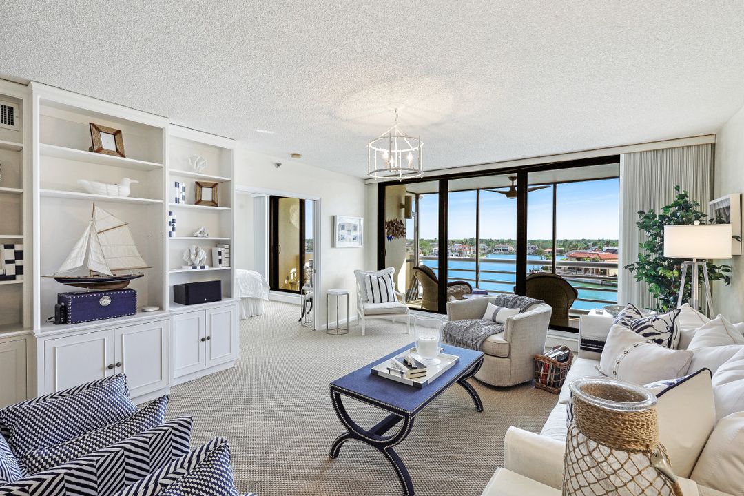 3100 Gulf Shore Blvd N #501, Naples, FL 34103