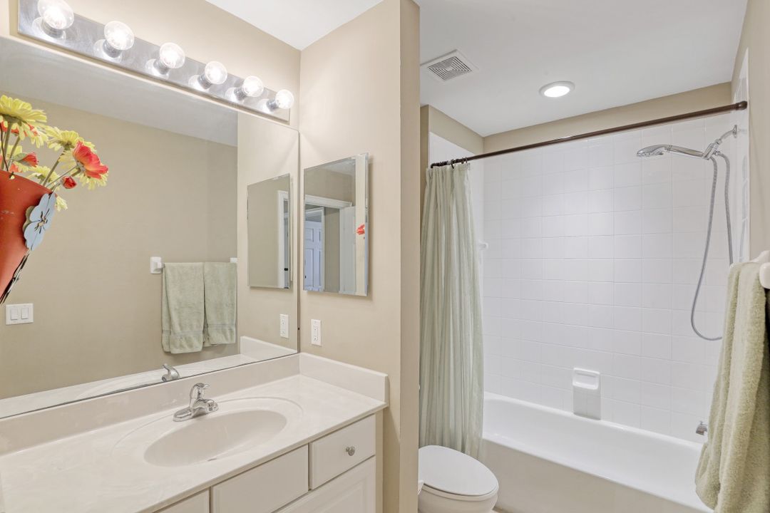 10730 Ravenna Way #405, Fort Myers, FL 33913