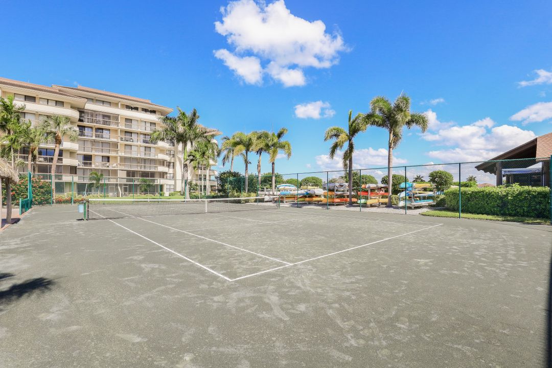 591 Seaview Ct #A-510, Marco Island, FL 34145