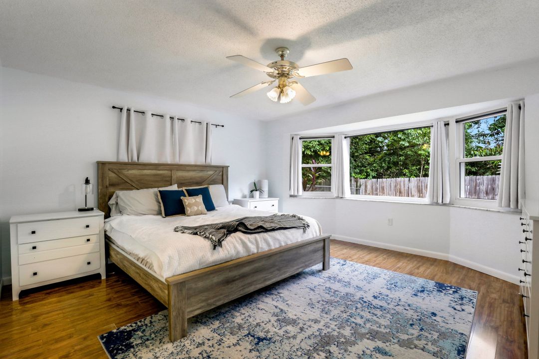 1698 S Flossmoor Rd, Fort Myers, FL 33919