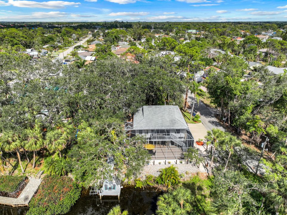 27246 Morgan Rd, Bonita Springs, FL 34135
