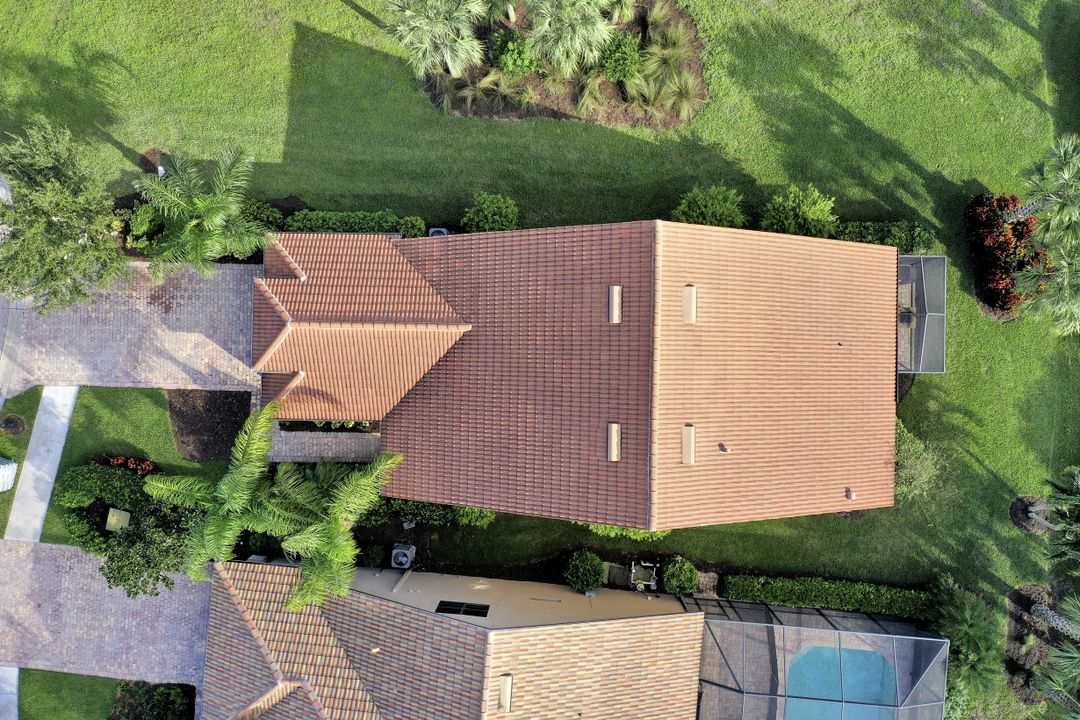 6060 Victory Dr, Ave Maria, FL 34142