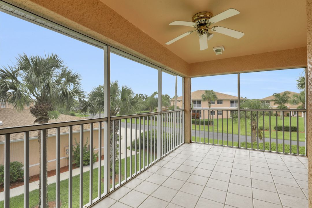 20028 Lake Vista Cir #4c, Lehigh Acres, FL 33936