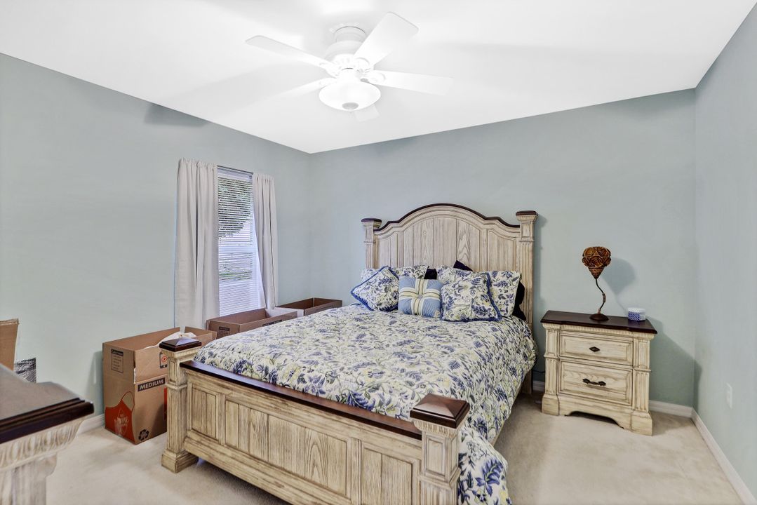 2503 Belleville Ct, Cape Coral, FL 33991