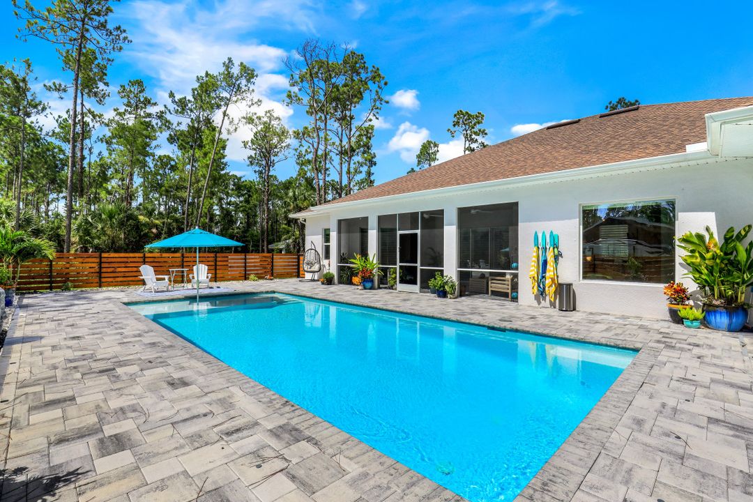 2112 16th St NE, Naples, FL 34120