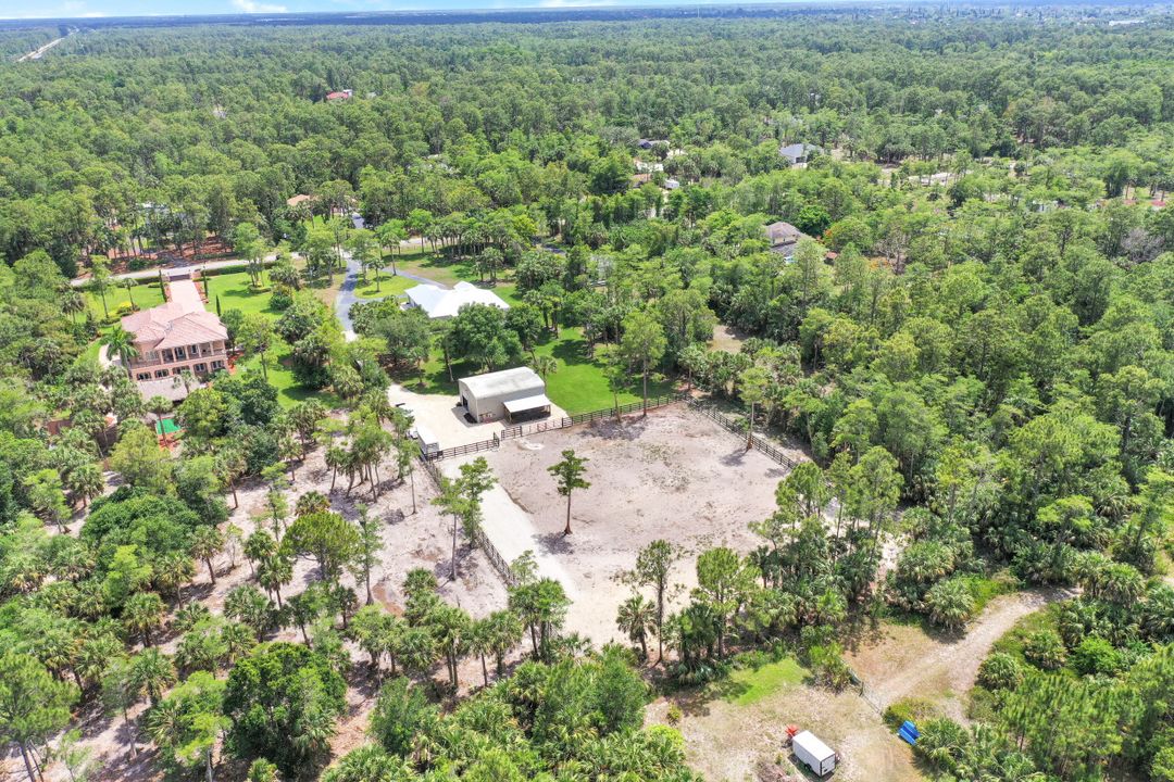 3311 11th Ave SW, Naples, FL 34117