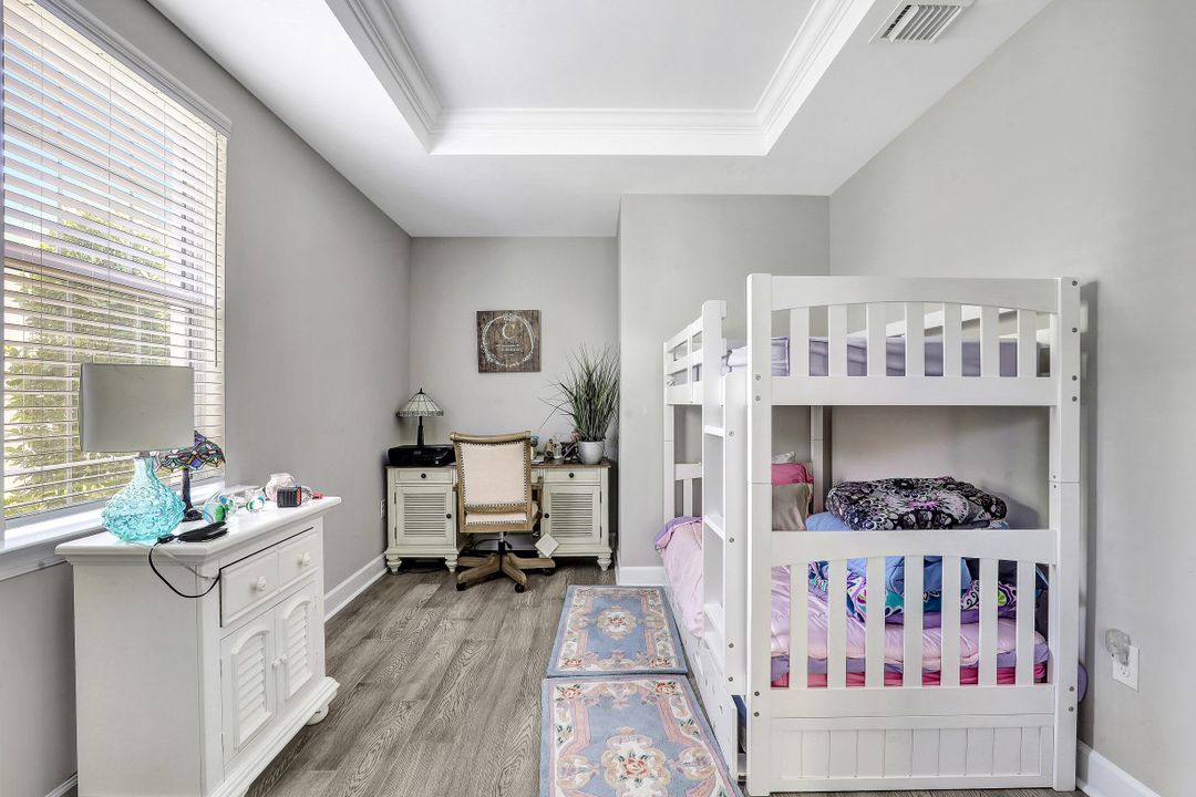 20045 Parrot Key Ct, Estero, FL 33928