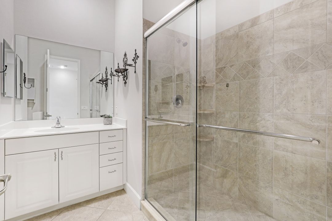 26437 Lucky Stone Rd #Apt. 202, Bonita Springs, FL 34135