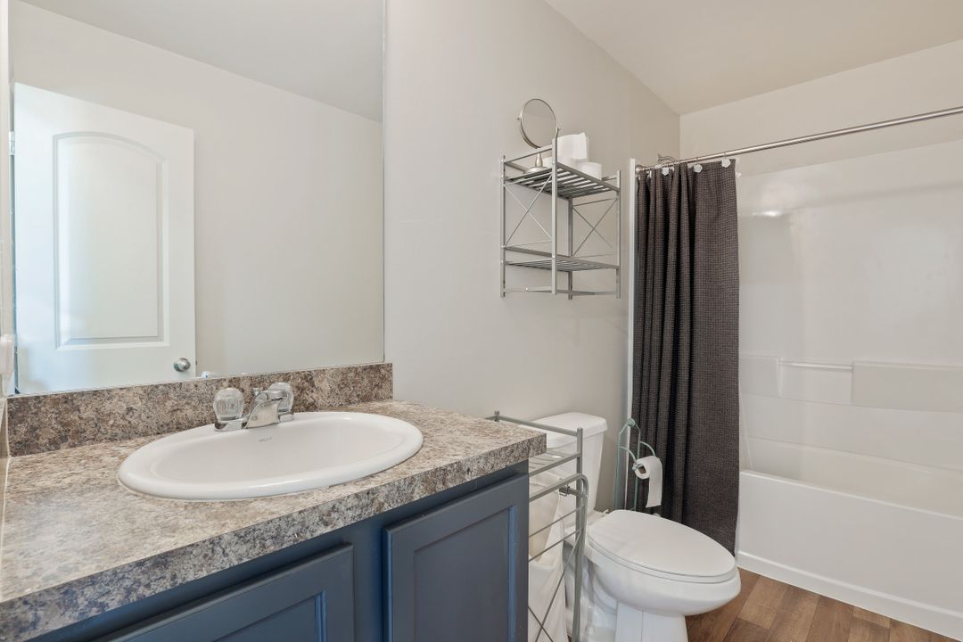 1926 NW 22nd Ave, Cape Coral, FL 33993