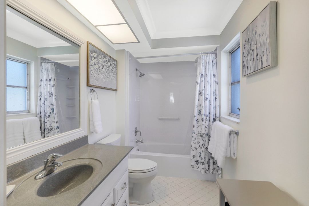 320 Marco Lake Dr, Marco Island, FL 34145