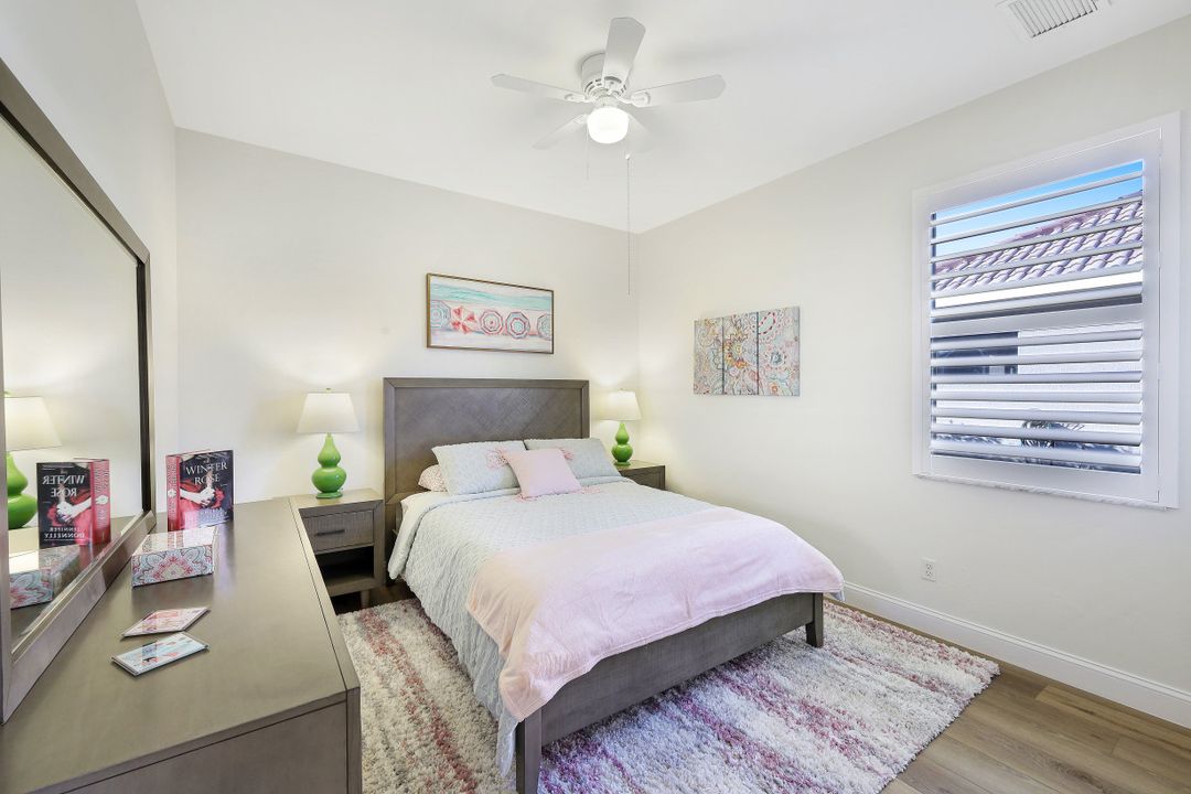 28388 Del Lago Way, Bonita Springs, FL 34135