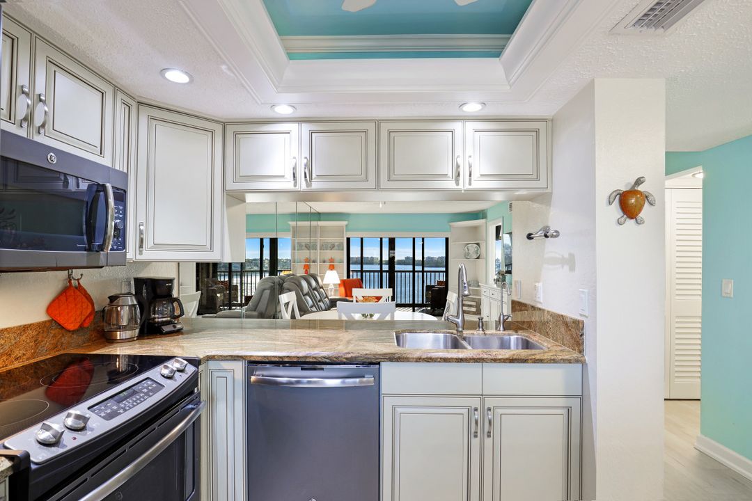 4835 Bonita Beach Rd SW #407, Bonita Springs, FL 34134