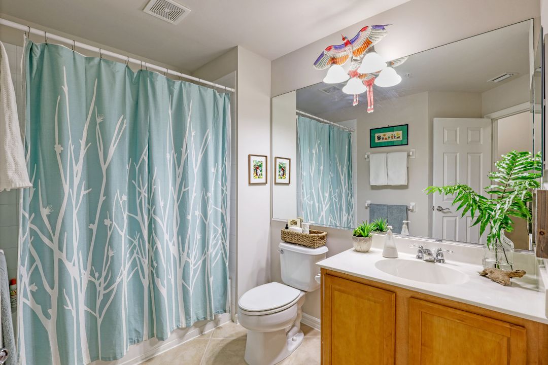 15809 Marcello Cir, Naples, FL 34110