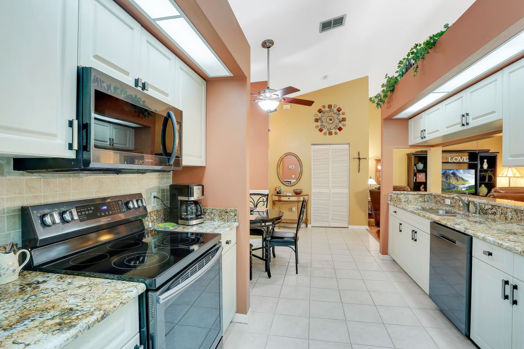 25121 Fairway Dunes Ct, Bonita Springs, FL 34135