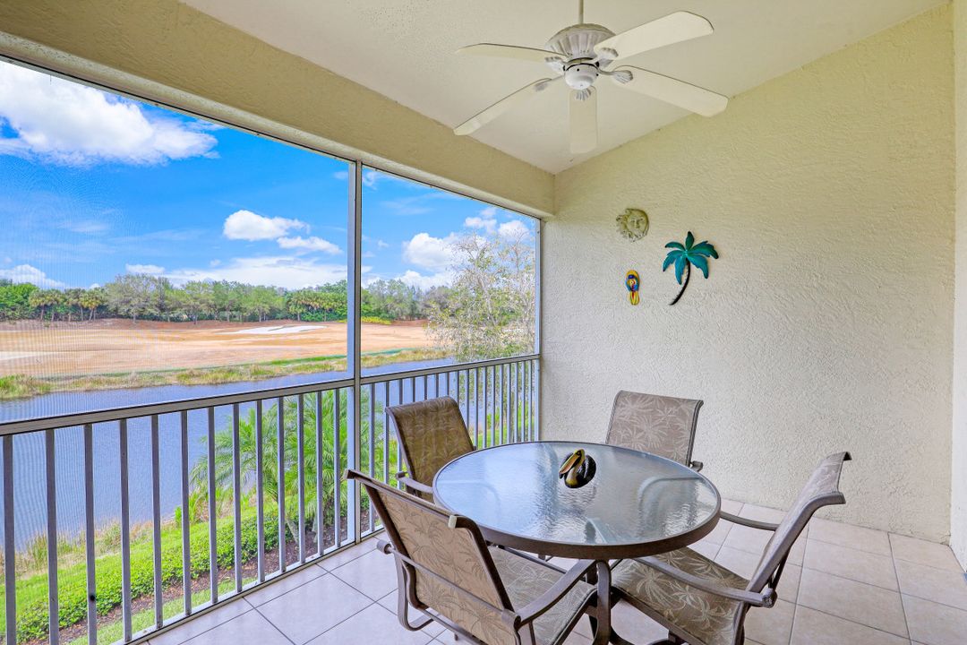 23815 Clear Spring Ct, Bonita Springs, FL 34135