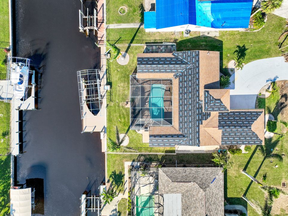 5324 Delano Ct, Cape Coral, FL 33904