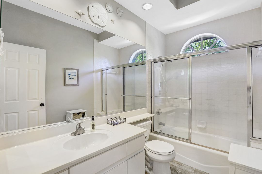 264 Rockhill Ct, Marco Island, FL 34145