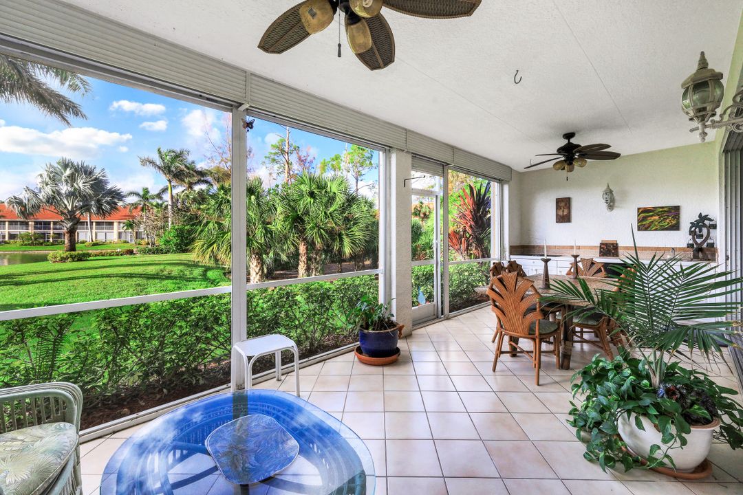 2365 Bayou Ln #3, Naples, FL 34112