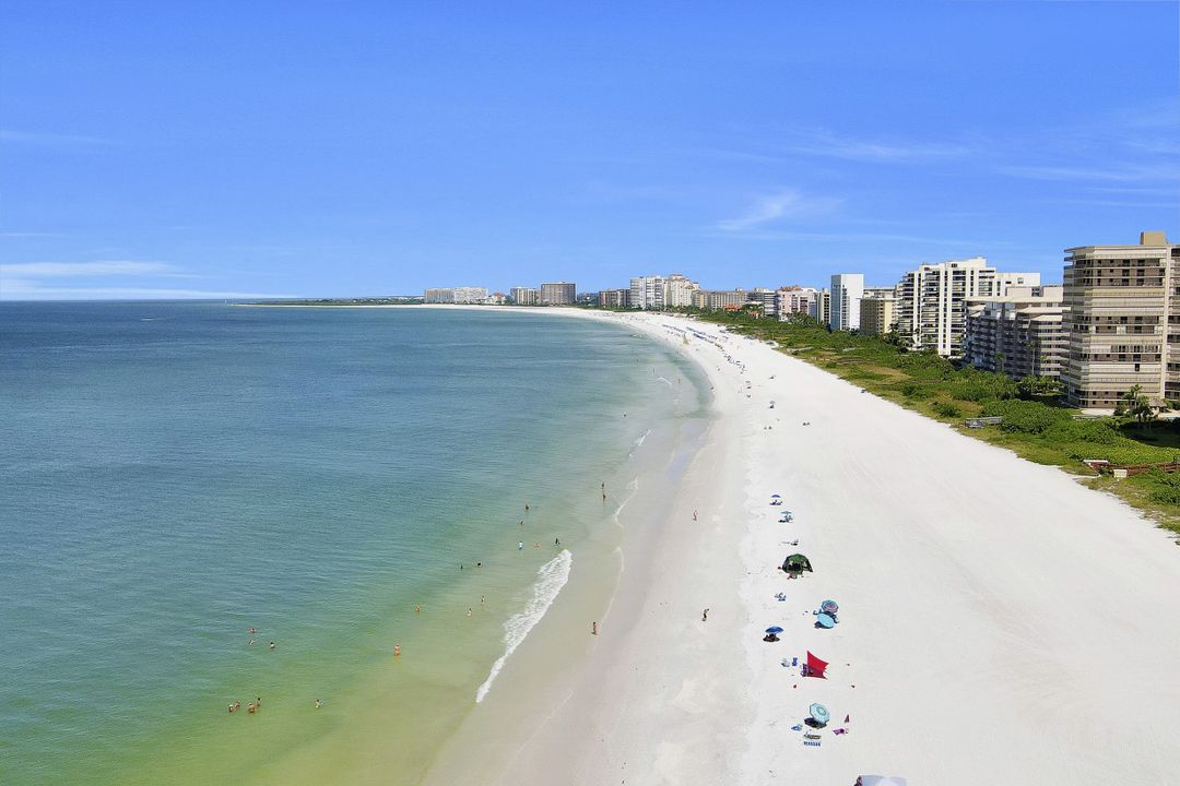 890 S Collier Blvd #405, Marco Island, FL 34145