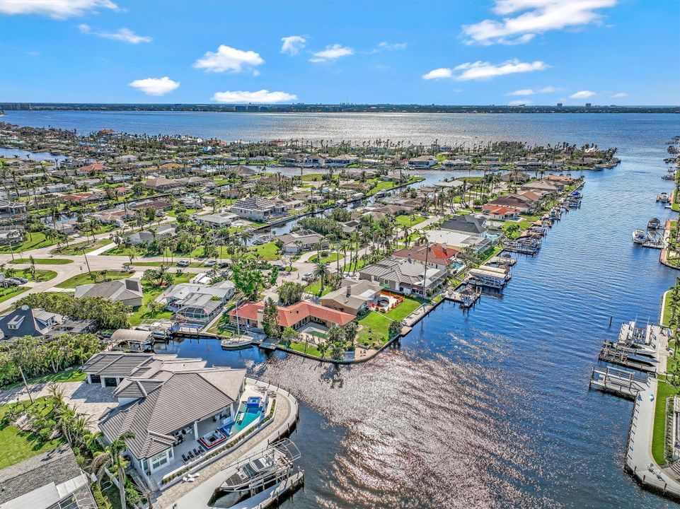 103 El Dorado Pkwy E, Cape Coral, FL 33904