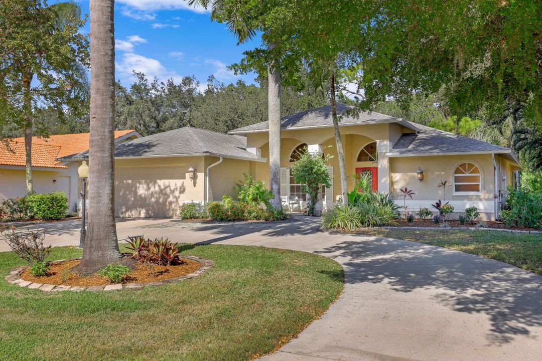 7903 Eagles Flight Ln, Fort Myers, FL 33912